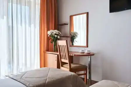 Вилла Голд - 40