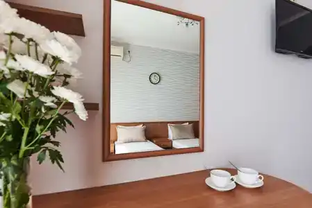 Вилла Голд - 41