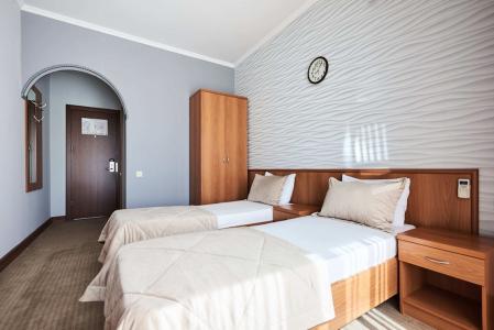 Вилла Голд - 38