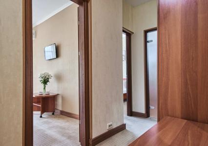 Вилла Голд - 50