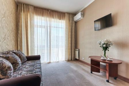 Вилла Голд - 47