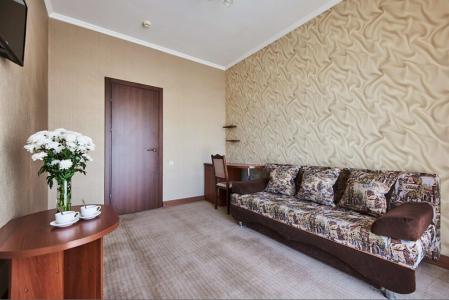 Вилла Голд - 48