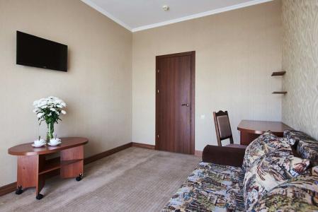 Вилла Голд - 49