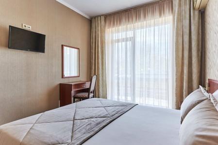 Вилла Голд - 45