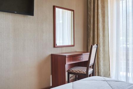 Вилла Голд - 51