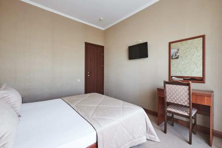 Вилла Голд - 46