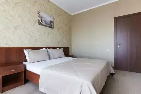 Вилла Голд - 44