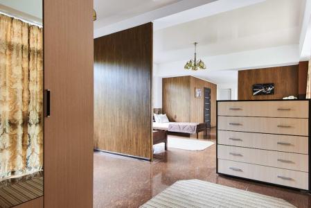 Вилла Голд - 66