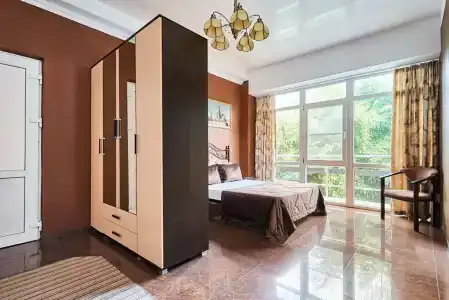 Вилла Голд - 54