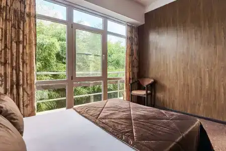 Вилла Голд - 53