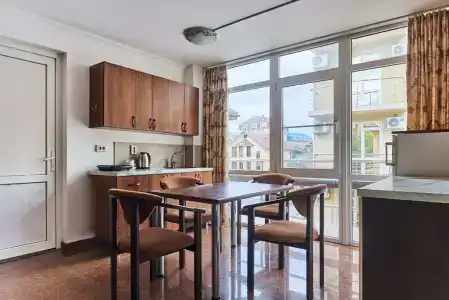 Вилла Голд - 63