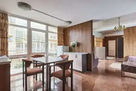 Вилла Голд - 62