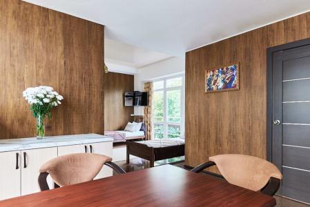 Вилла Голд - 65