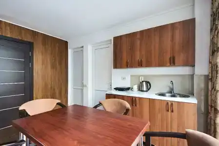 Вилла Голд - 64