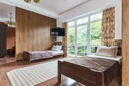 Вилла Голд - 55