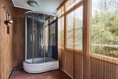 Вилла Голд - 67