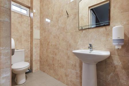 Вилла Голд - 68