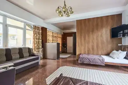 Вилла Голд - 60