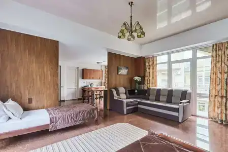 Вилла Голд - 59