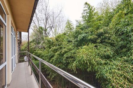 Вилла Голд - 69