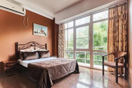 Вилла Голд - 52