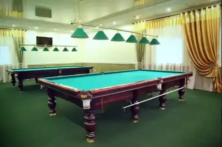 Усадьба - 9