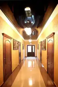 Усадьба - 3