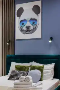 BookHome - 3