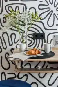 BookHome - 1