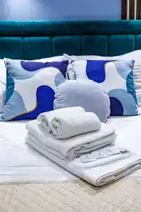 BookHome - 4