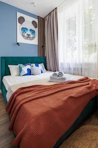 BookHome - 0