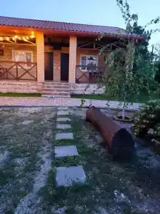 Виктория - 32