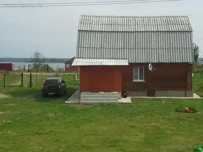 Причал Надежды - 19
