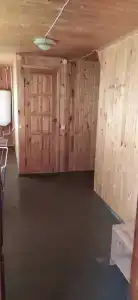Причал Надежды - 22