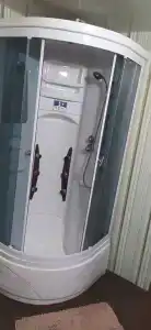 Причал Надежды - 25