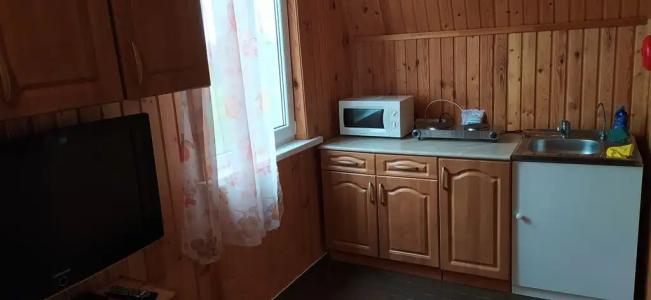 Причал Надежды - 26