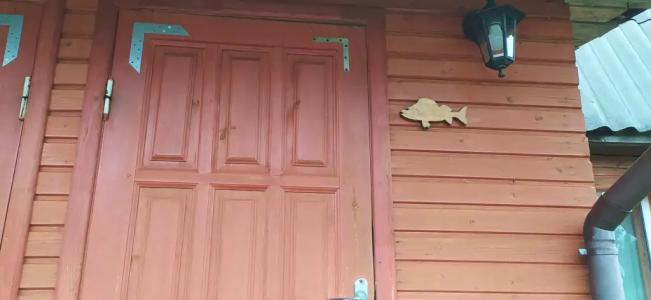 Причал Надежды - 29