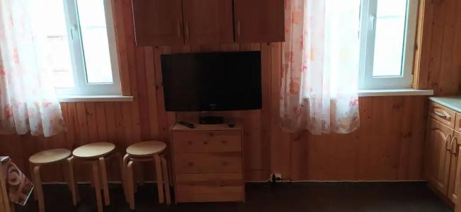 Причал Надежды - 32