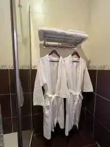 Белые Ночи - 29