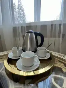 Белые Ночи - 31