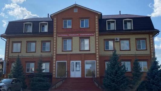 ль «Rizalit - 0