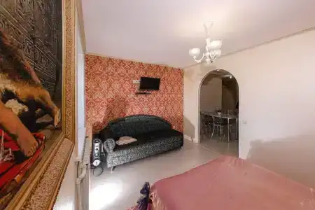 ль «Rizalit - 3