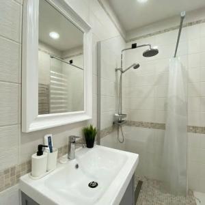 Rimini - 42