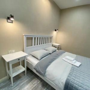 Rimini - 47