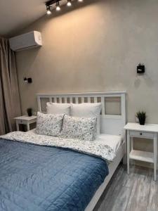 Rimini - 54