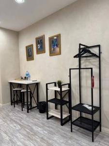 Rimini - 55