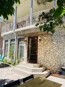 Кефе - 17
