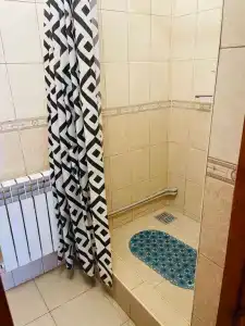 Кефе - 26