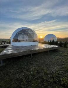 Дворяновка - 2