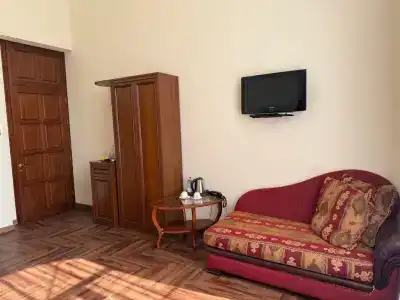 Варваци - 9